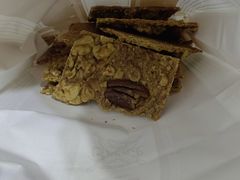 -麦陌(正弘城店)
