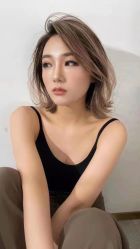 -Hair ART造型沙龙