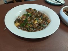 -天天鱼港·海鲜·鲅鱼水饺·招牌烤鸭(黄骅店)