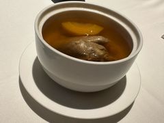 -侨美食家·粤菜(体育西路店)