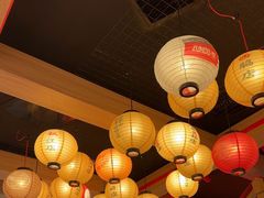 -寸屋拉面(凯德晶萃店)