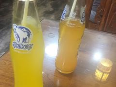 -顺发拉面(长湖路店)