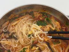 -薇薇螺蛳粉(长大总店)