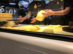 -乐凯撒披萨(喜荟城店)