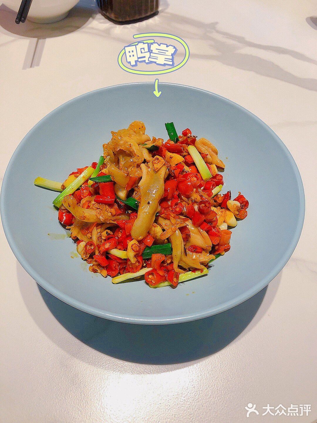 走街串巷｜又是一家好吃😋的湘菜馆子！