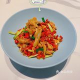 走街串巷｜又是一家好吃😋的湘菜馆子！
