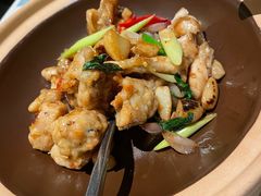 -星怡会·新加坡新美食(苏州中心店)