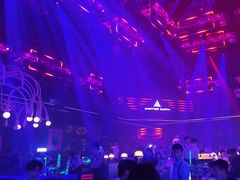 -长春 AE CLUB