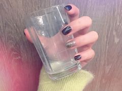 -海底捞火锅(老城根店)