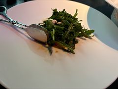 -大董(华贸购物中心店)