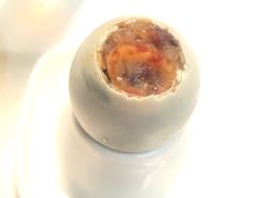 -宜兴隆家宴·私房菜(泰安华庭店)