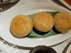 -南海渔村(珠江新城店)