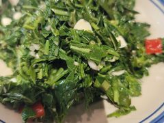 -山丹丹西北菜(金贸大厦店)