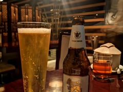 -食肆&Fourteen(武林夜市店)