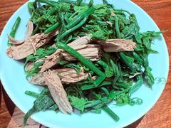 -双流老妈兔头(荟聚店)