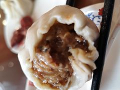 -王興記(中山路店)