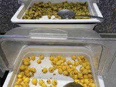 -半天妖烤鱼(紫荆广场店)