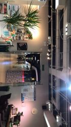 -发朵Hair 烫染沙龙