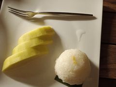 -菩泰·泰式草本按摩SPA(武汉新天地南馆店)