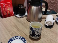 -小山日本料理(太古汇店)