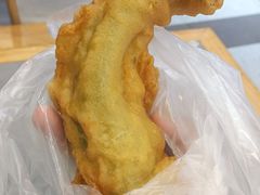 -大连商场