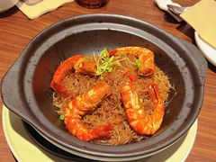 -港丽餐厅(正大店)