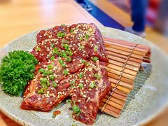 -肉问屋·元气一番烧肉(北京总店)
