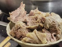 -祝幺妹火锅(裕华村总店)