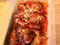 -莆鑫海鲜城(浏河店)