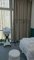 点击看大图 -KeCare科颜精准护肤