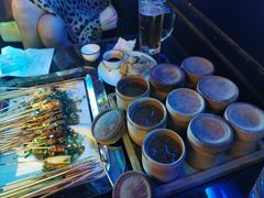 -贰麻酒馆(1912店)