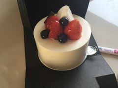 iphone_upload_pic-巴黎贝甜(阳光上东店)