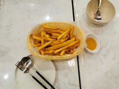 -Lilliput·粒粒堡亲子餐厅(嘉定宝龙店)