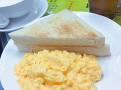 -澳洲牛奶公司(佐敦店)