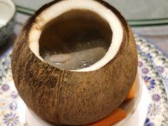 -长禧家·珑厨(东山口店)