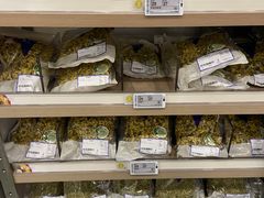 -楼上(新馬路澳門廣場店)