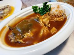 -淮扬韵(凤八市政府店)