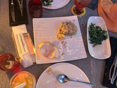 -Ministry of Crab•MOC(交子大道店)