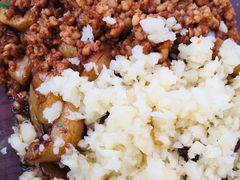 -聚缘·湘味音乐餐厅party(罗湖店)