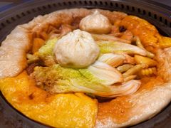 铁锅烀包-灶座小锅烀饼·铁锅炖(全国总店)
