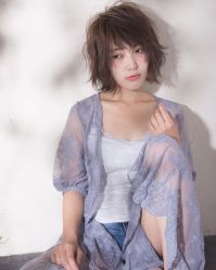 -ＤＯＭＯプロの美容サロン