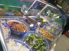-和月楼牛羊肉泡馍