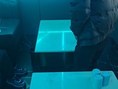 -外滩九号KTV(东外滩商业广场店)