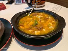 -谭厨中山传家菜.乳鸽.脆鲩鱼(华强北中航城店)