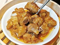 -炳胜私厨(中达旗舰店)