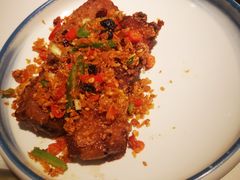 -新旺茶餐厅·早餐·夜宵(仙霞店)