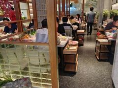 -三人行骨头王火锅(长寿店)