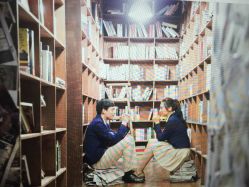 韩国艺匠ARTIZ&nbsp;STUDIO-艺匠摄影ARTIZ STUDIO(南京店)