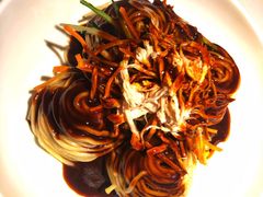 -初蓉丨遇见新川菜(亲贤街荣耀店)