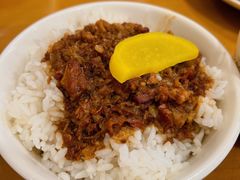 -乡亲鹅肉城(吴江店)